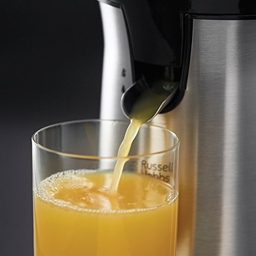 Russell Hobbs Zitruspresse / amazon.de